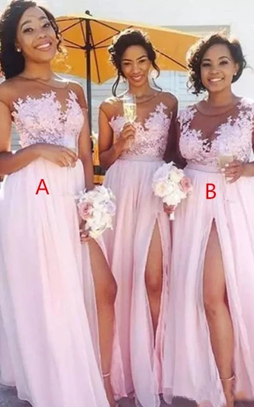 Sexy Bridesmaid Dresses | Casual ...